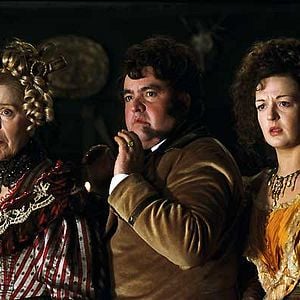 Fotoğraf Urbain Cancelier