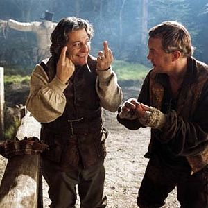 Fotoğraf Gérard Krawczyk