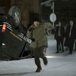 Fotoğraf 30 Gün Gece