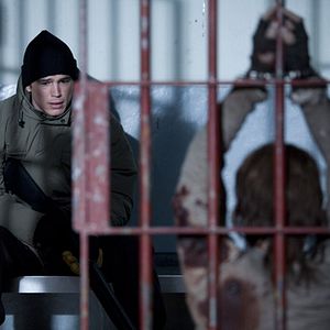 Fotoğraf Josh Hartnett