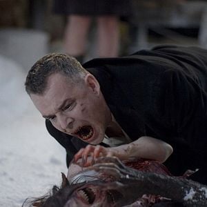 Fotoğraf Danny Huston