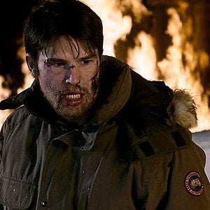 Fotoğraf Josh Hartnett