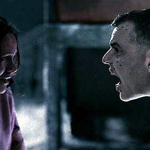 Fotoğraf Danny Huston