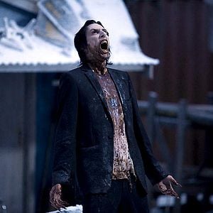 Fotoğraf John Rawls