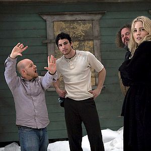 Fotoğraf Mark Boone Junior