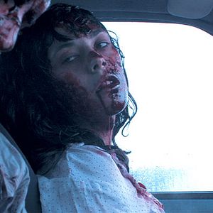 Fotoğraf Julien Maury