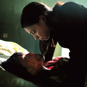 Fotoğraf Julien Maury