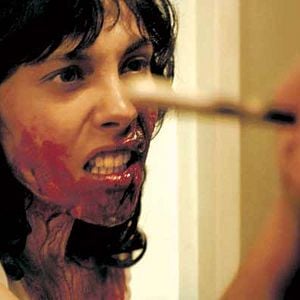 Fotoğraf Julien Maury