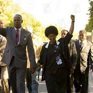 Fotoğraf Bille August