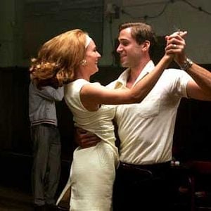 Fotoğraf Joseph Fiennes