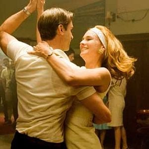 Fotoğraf Joseph Fiennes