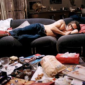 Fotoğraf Jean Dujardin