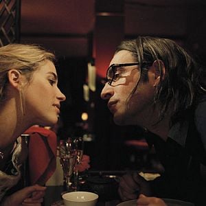 Fotoğraf Jean Dujardin