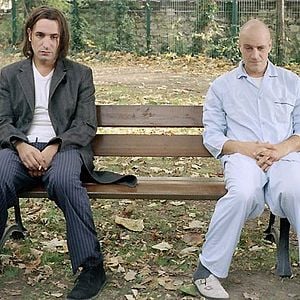 Fotoğraf Jean Dujardin