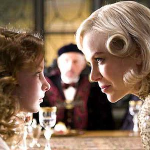 Fotoğraf Dakota Blue Richards