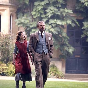 Fotoğraf Dakota Blue Richards