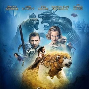 Fotoğraf Altın Pusula