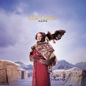 Fotoğraf Clare Higgins