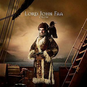 Fotoğraf Jim Carter