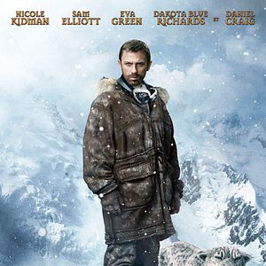 Fotoğraf Altın Pusula