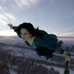 Fotoğraf Altın Pusula