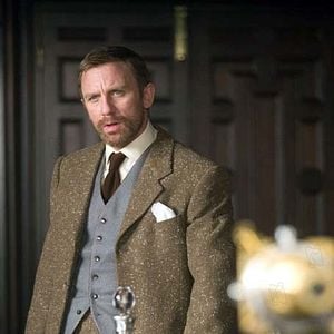 Fotoğraf Altın Pusula