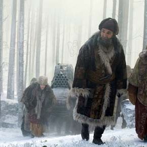 Fotoğraf Clare Higgins