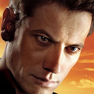 Fotoğraf Fantastik 4: Gümüş Sörfçü'nün Yükselişi