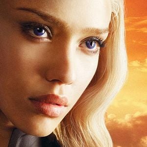 Fotoğraf Fantastik 4: Gümüş Sörfçü'nün Yükselişi