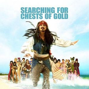 Fotoğraf Epic Movie