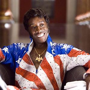 Fotoğraf Don Cheadle