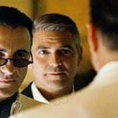 Fotoğraf Andy Garcia