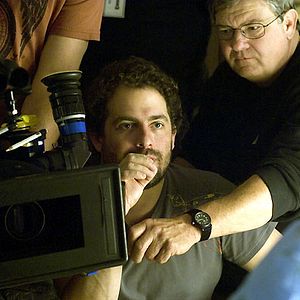 Fotoğraf Bitirim İkili 3