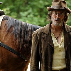 Fotoğraf Beni Orada Arama