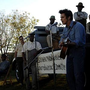 Fotoğraf Beni Orada Arama