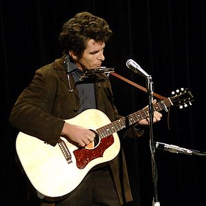 Fotoğraf Beni Orada Arama