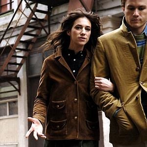 Fotoğraf Heath Ledger