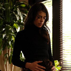 Fotoğraf Heath Ledger