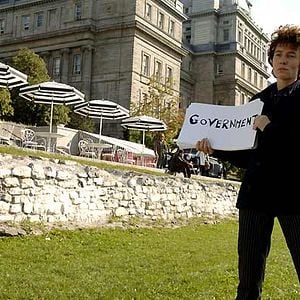 Fotoğraf Beni Orada Arama