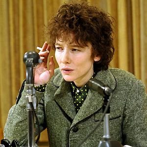 Fotoğraf Beni Orada Arama