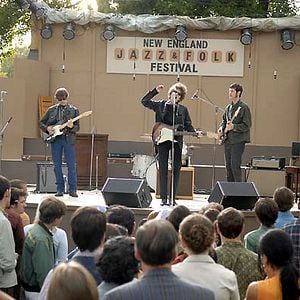 Fotoğraf Beni Orada Arama