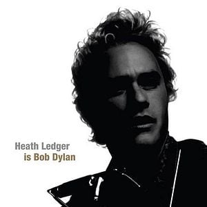 Fotoğraf Beni Orada Arama