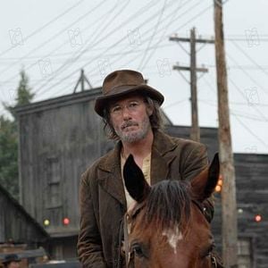 Fotoğraf Richard Gere