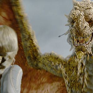 Fotoğraf Robin Wright