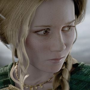 Fotoğraf Alison Lohman