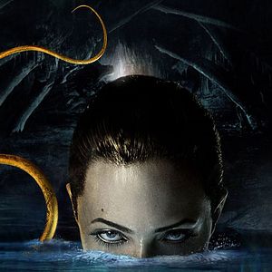 Fotoğraf Beowulf: Ölümsüz Savaşçı