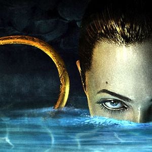 Fotoğraf Beowulf: Ölümsüz Savaşçı