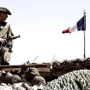 Fotoğraf İçimizdeki Düşman