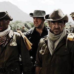 Fotoğraf İçimizdeki Düşman