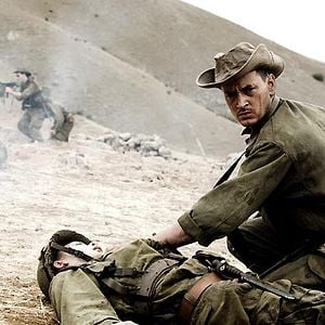 Fotoğraf İçimizdeki Düşman